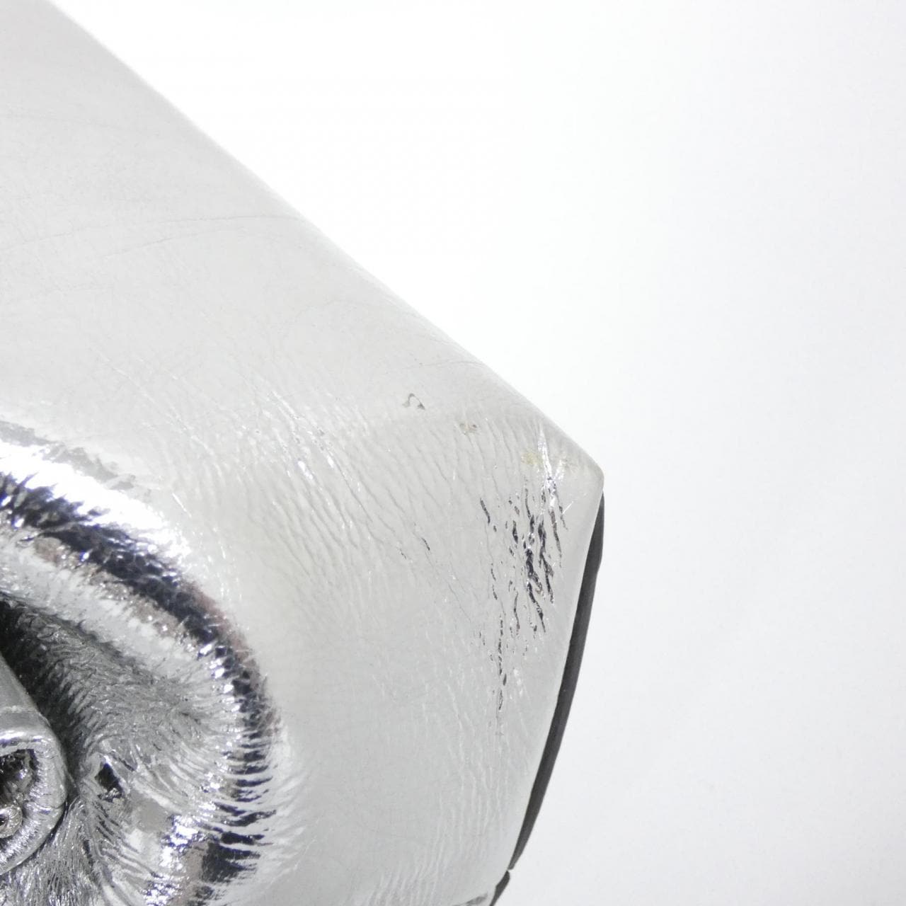 フェンディ フェンディ ファースト スモール 8BP129 AISP バッグ