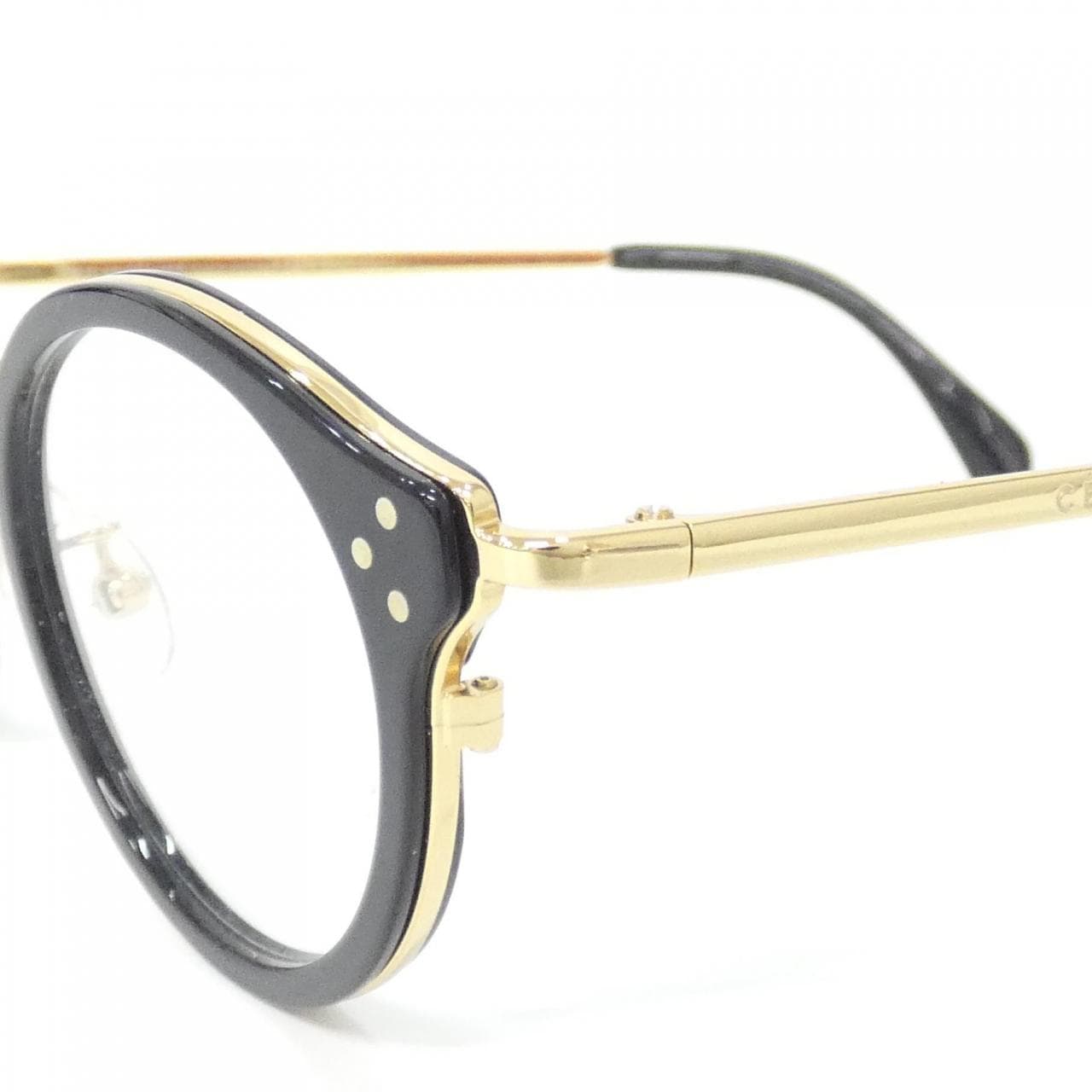 セリーヌ CL50001U メガネ