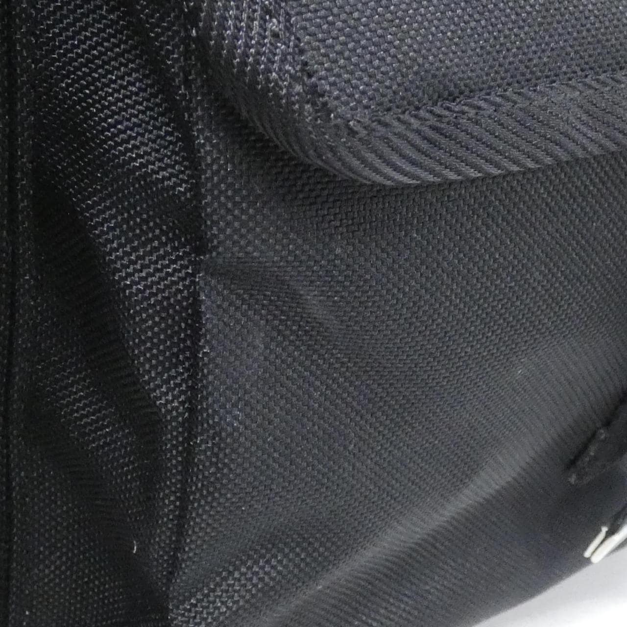 セリーヌ 116072DMT バッグ