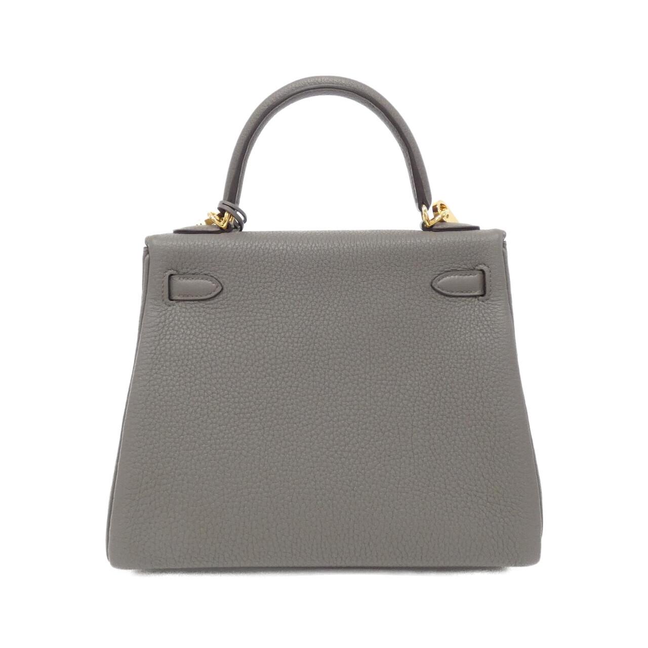 HERMES Kelly 25 公分 044624CC 包