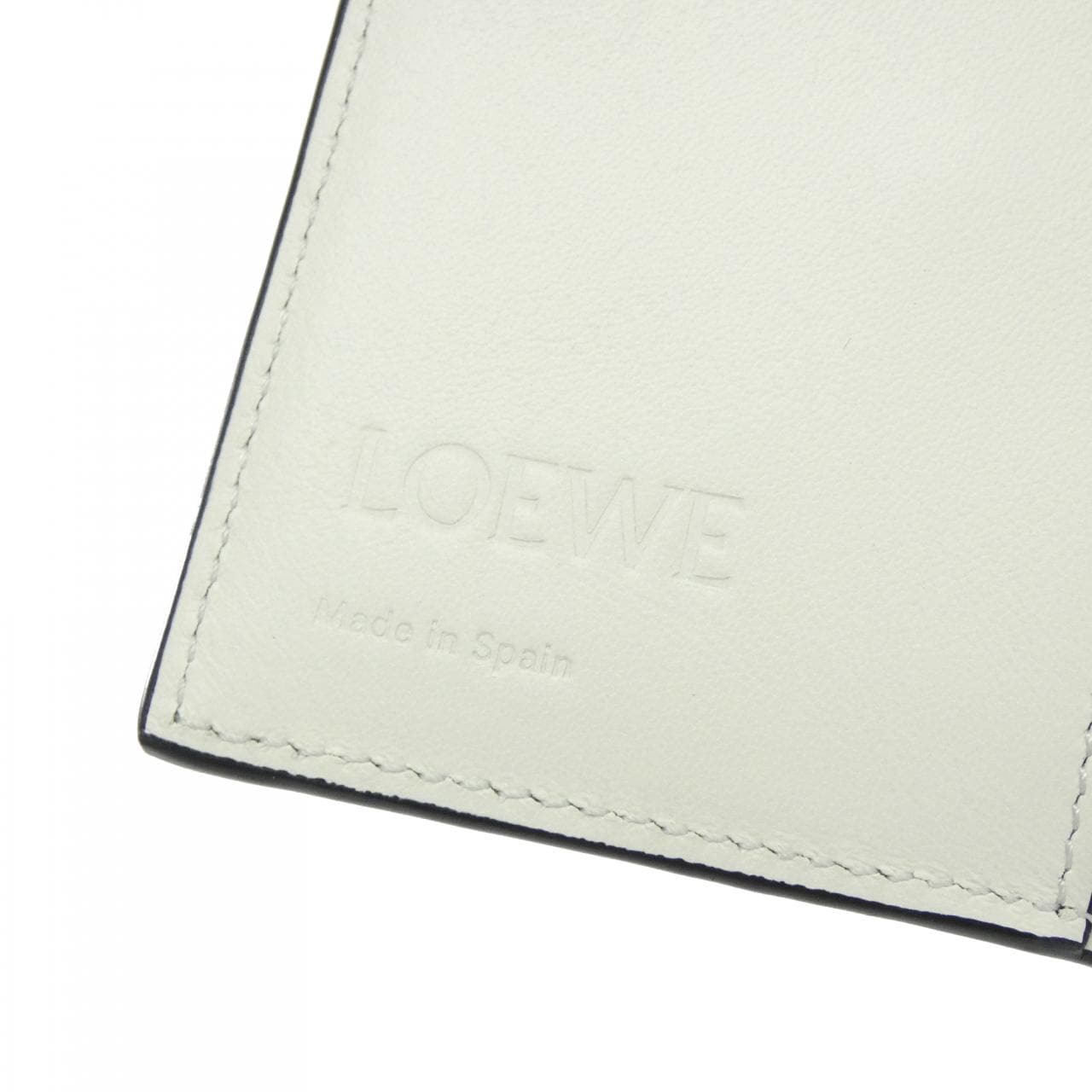 ロエベ C660TR2X03 財布