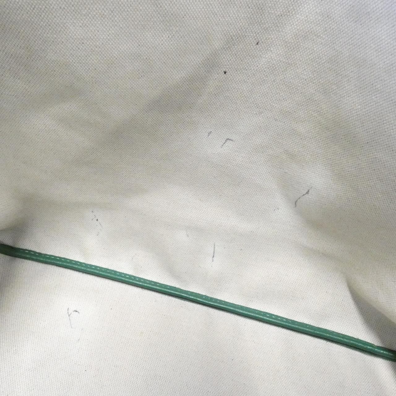 ゴヤール サン ルイ PM AMA LOUIS PM バッグ