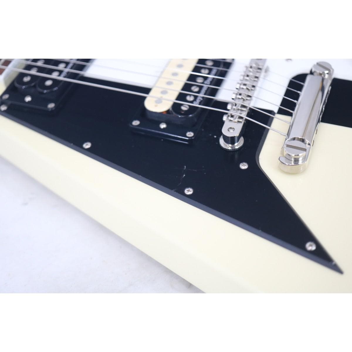 ＥＤＷＡＲＤＳ　　Ｅ－ＦＶ－１２５ＷＢ