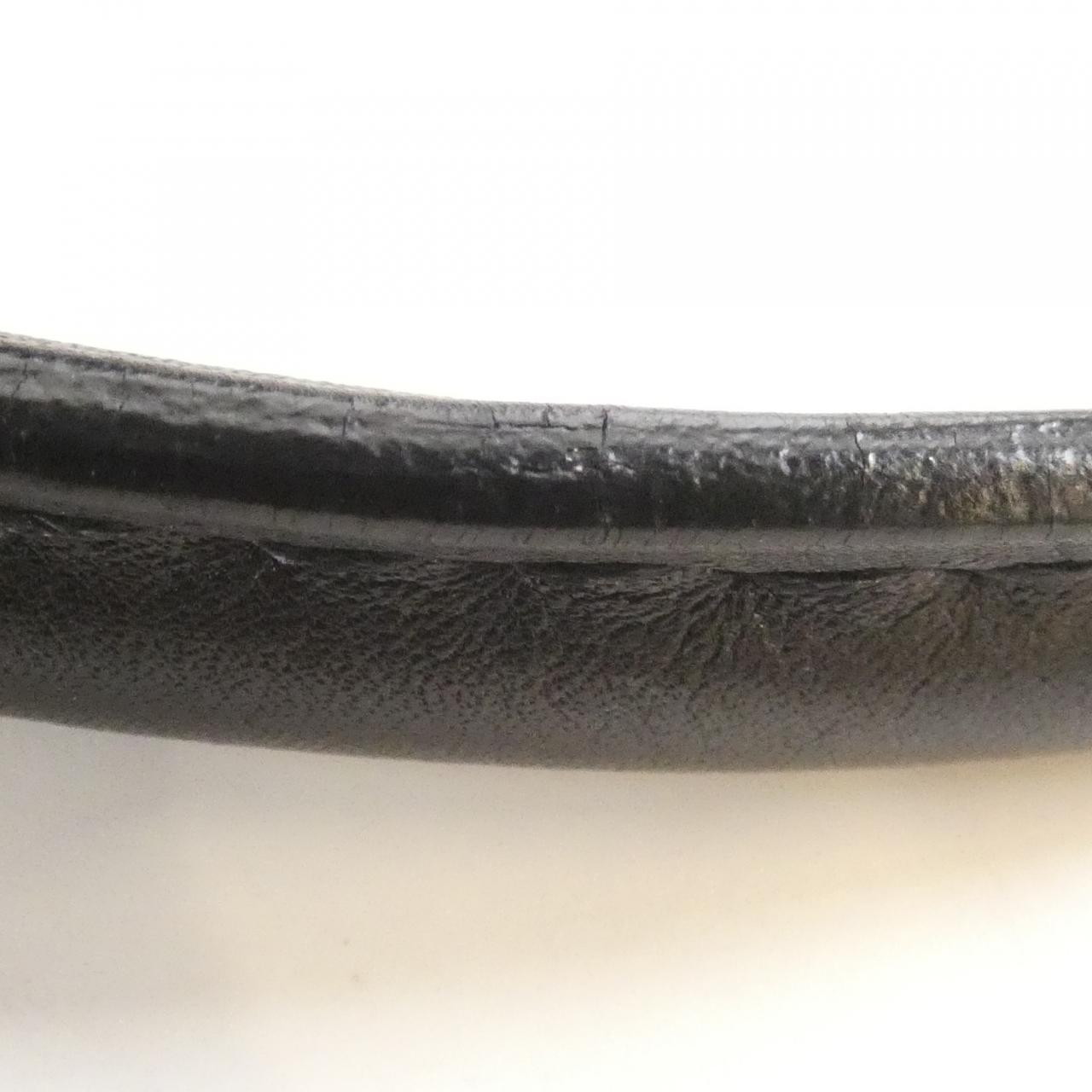 グッチ 247183 バッグ