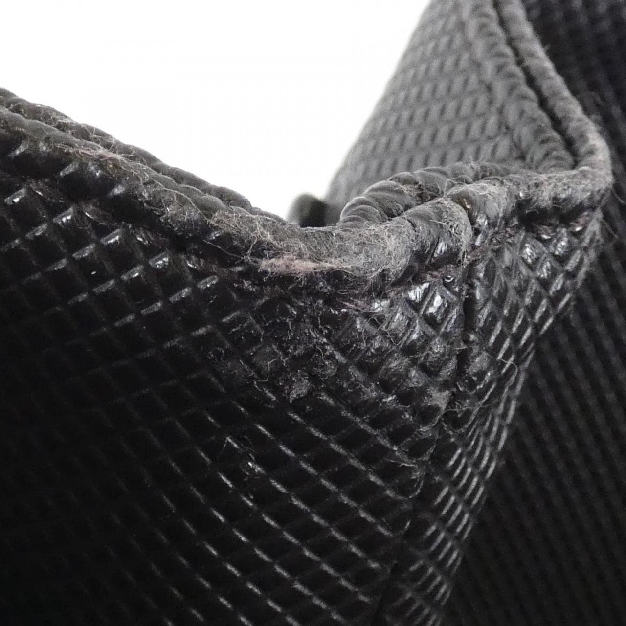 ボッテガヴェネタ 222498 V0087 バッグ