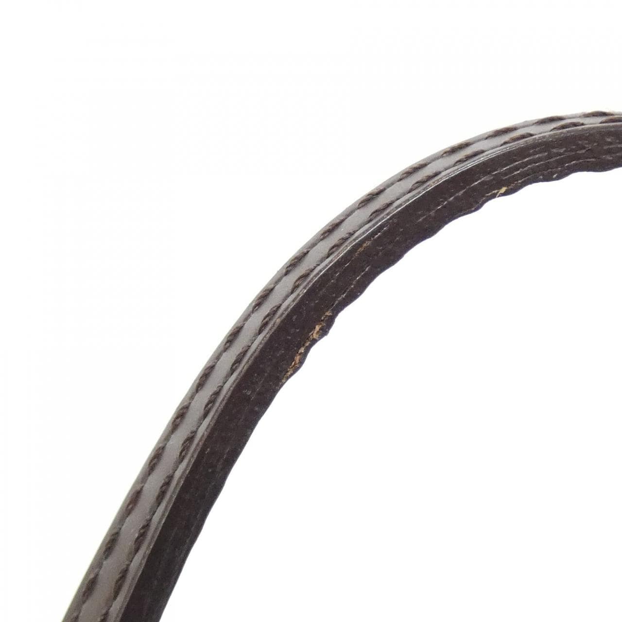 ルイヴィトン ダミエ ネヴァーフル PM N51109 バッグ