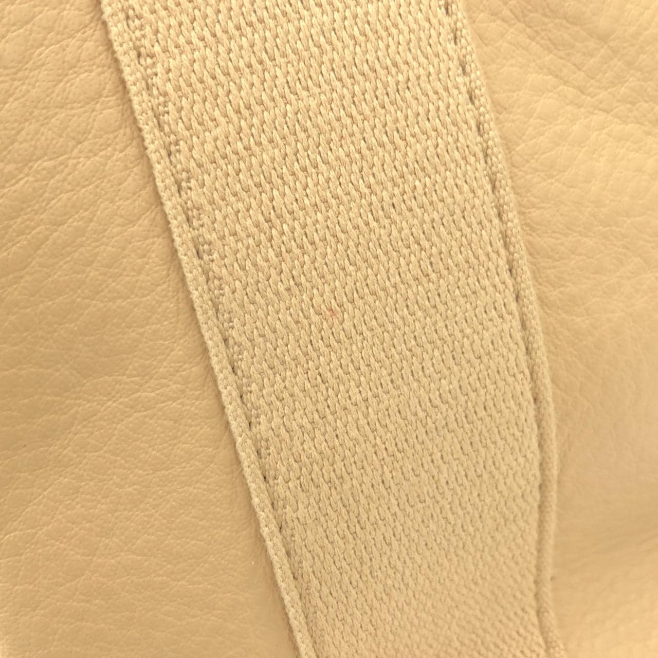 バレンシアガ ネイビー カバス S 339933 D6WXN バッグ