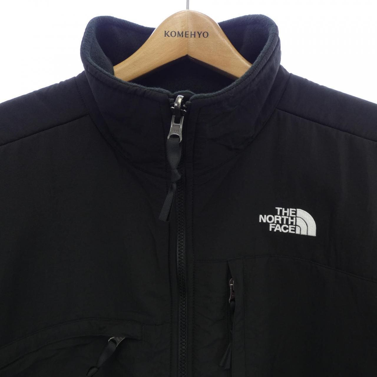 ザノースフェイス THE NORTH FACE ブルゾン