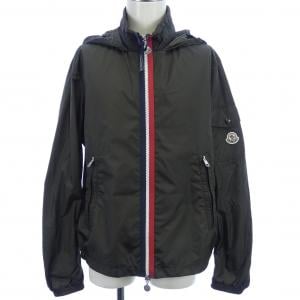 モンクレール MONCLER ブルゾン