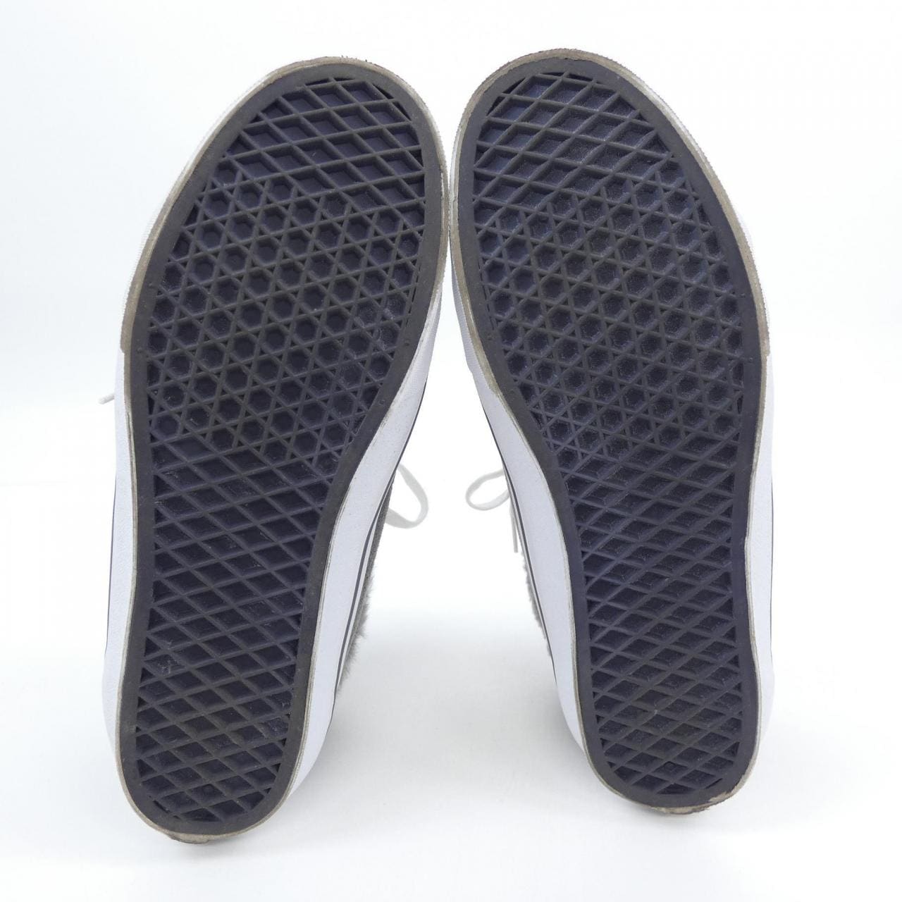 バンズ VANS スニーカー