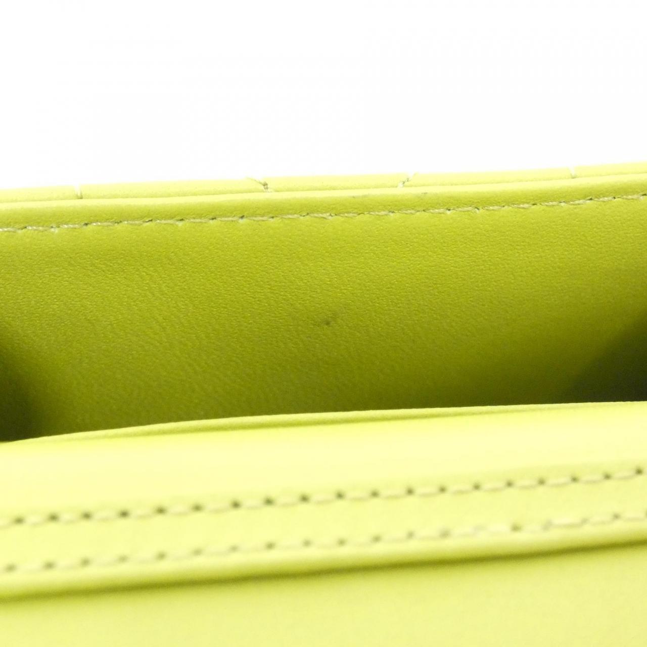 Christian DIOR Miss Caro S5170UDAX 单肩包