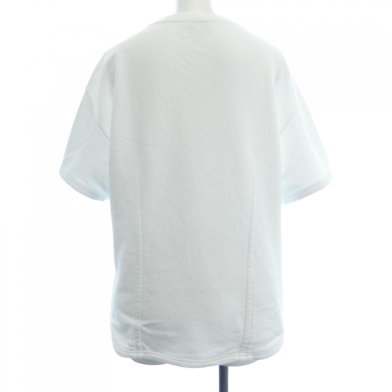 シャネル CHANEL スウェット
