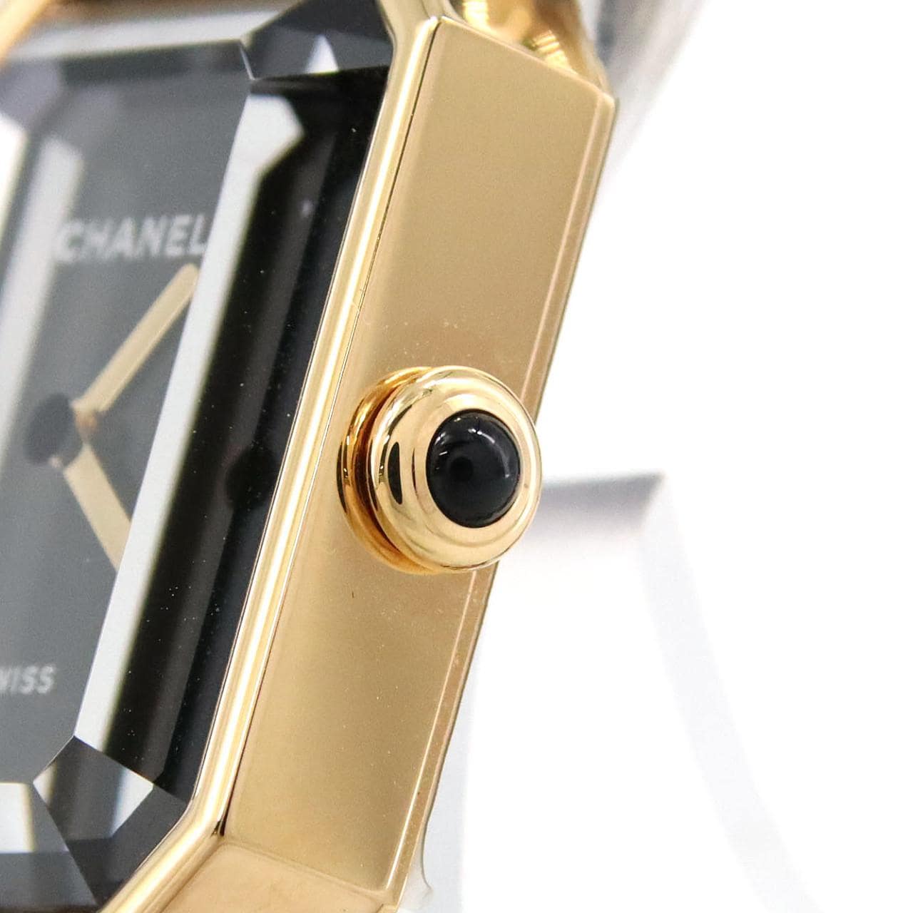 CHANEL premiere原創版 GP M 尺寸 H6951 GP石英