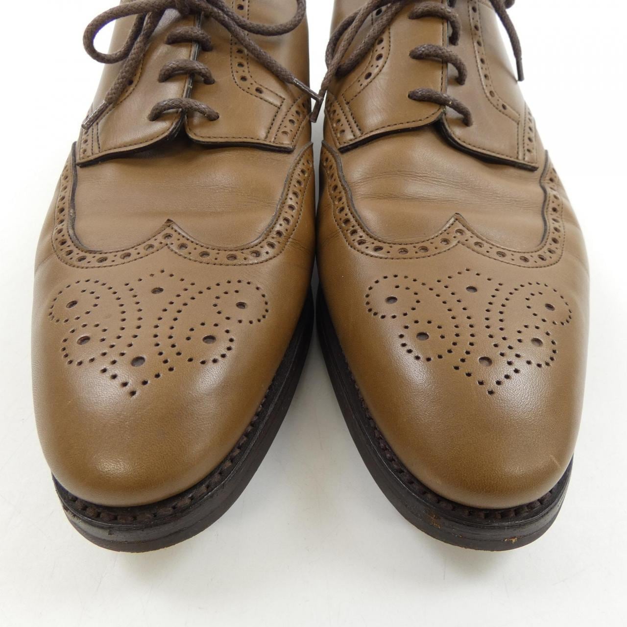 ジョンロブ JOHN LOBB シューズ