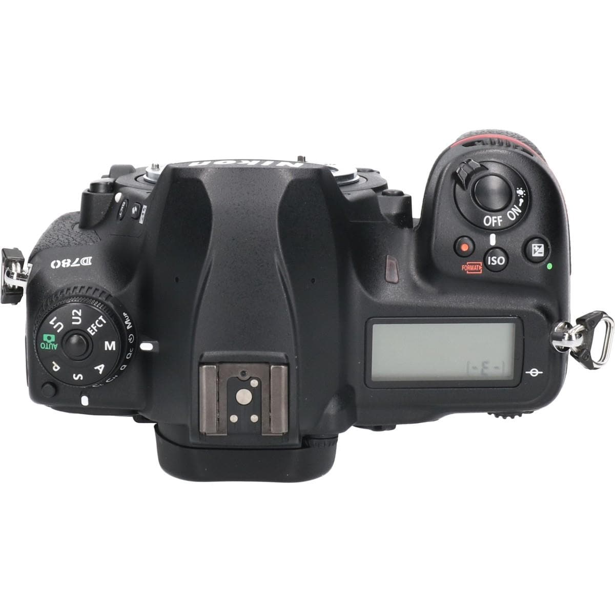 Ｄ７８０