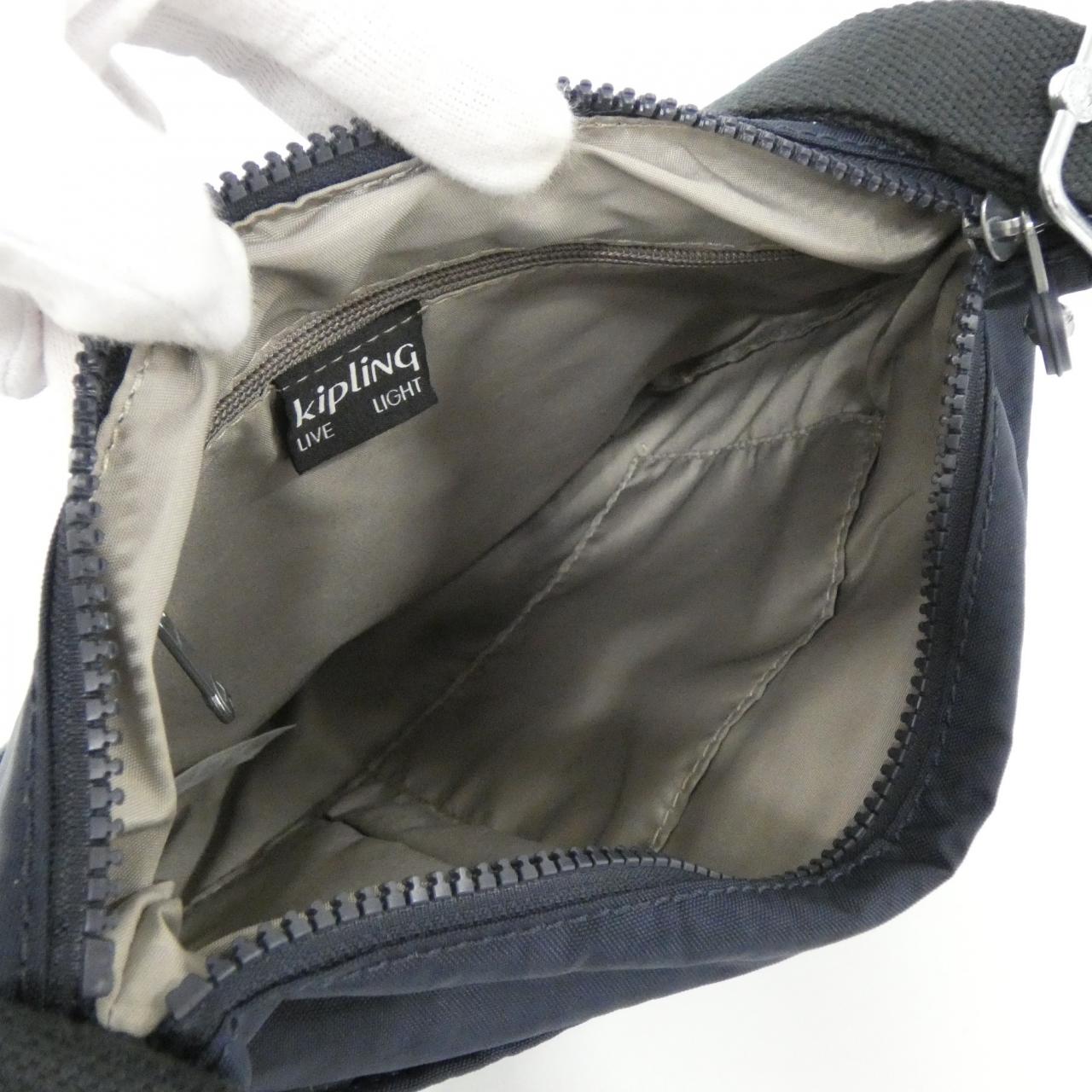 【新品】キプリング 19911-96V ショルダーバッグ
