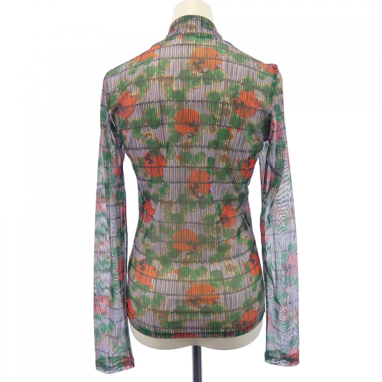 ヘンリックヴィブスコフ HENRIK VIBSKOV トップス