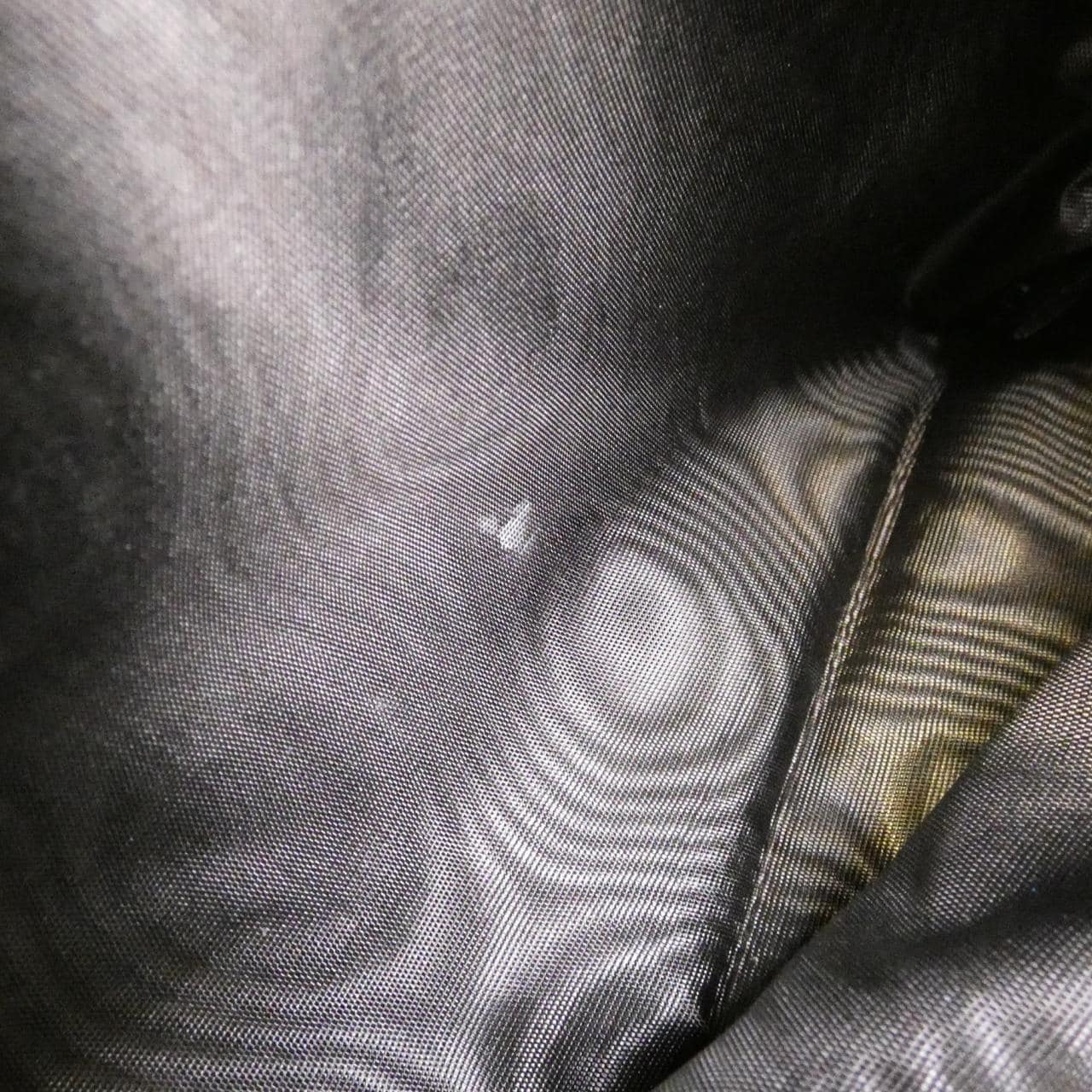 Gucci 354476 A7M0G包