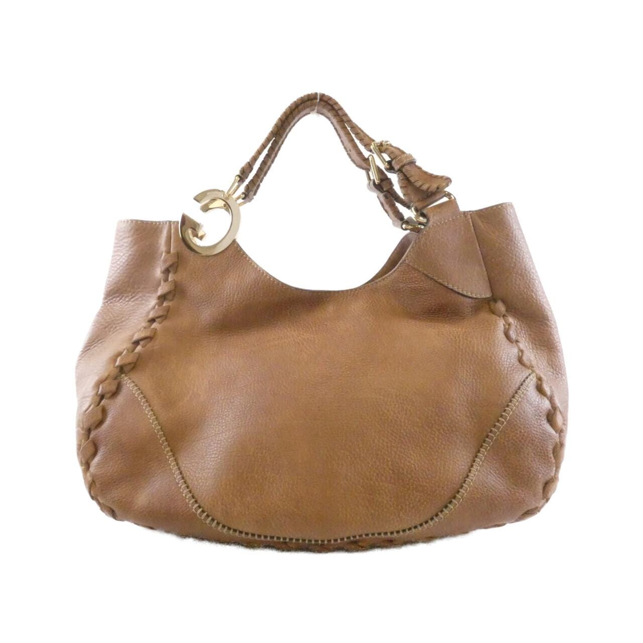 グッチ 218782 A2O0G ショルダーバッグ