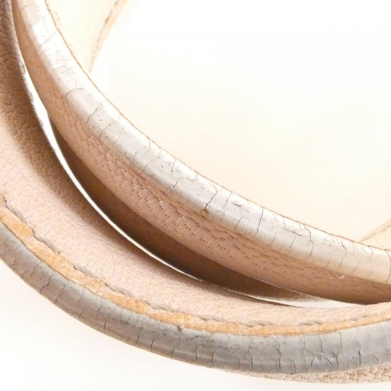 ジバンシー ナイチンゲール バッグ