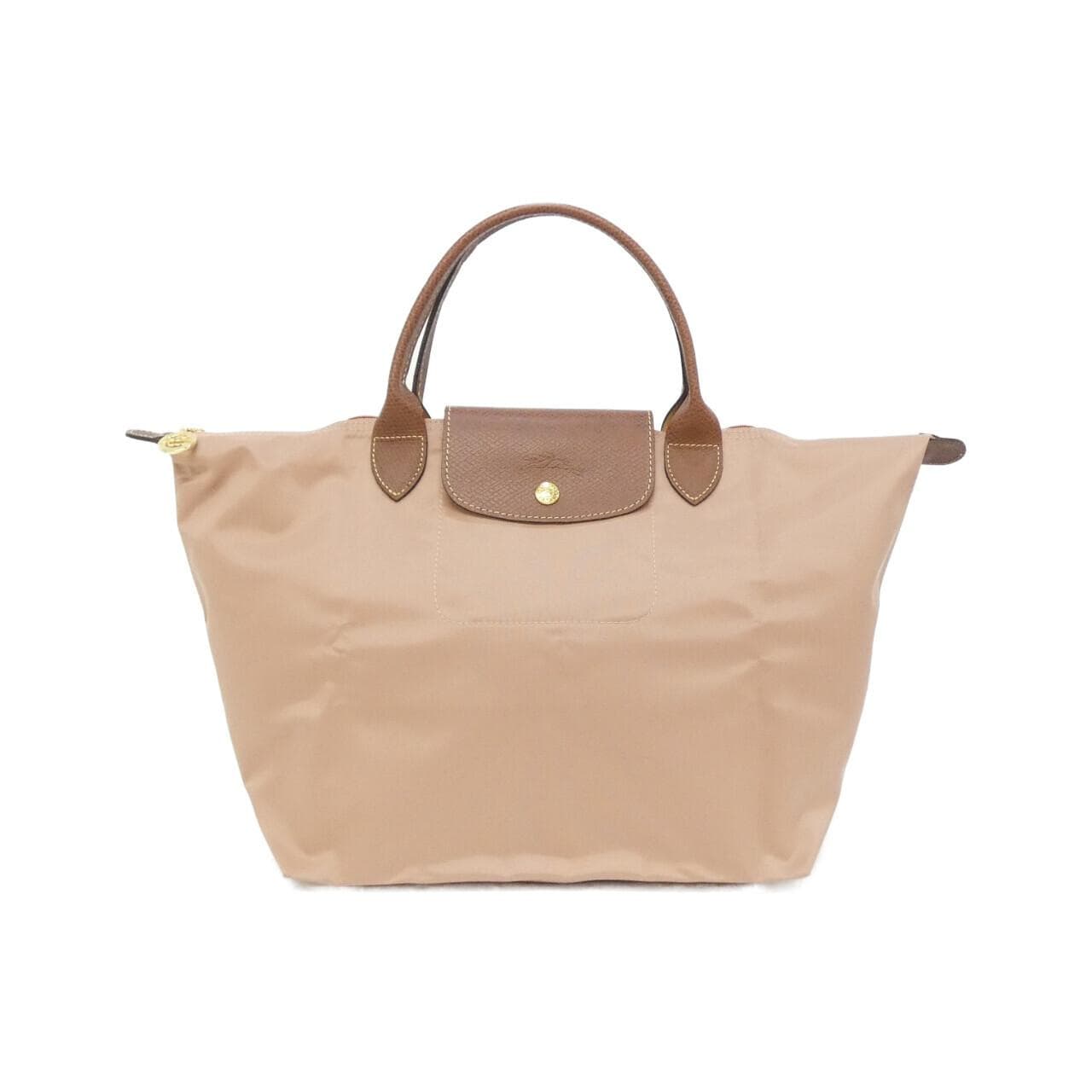 【新品】ロンシャン ル プリアージュ 1623 089 バッグ