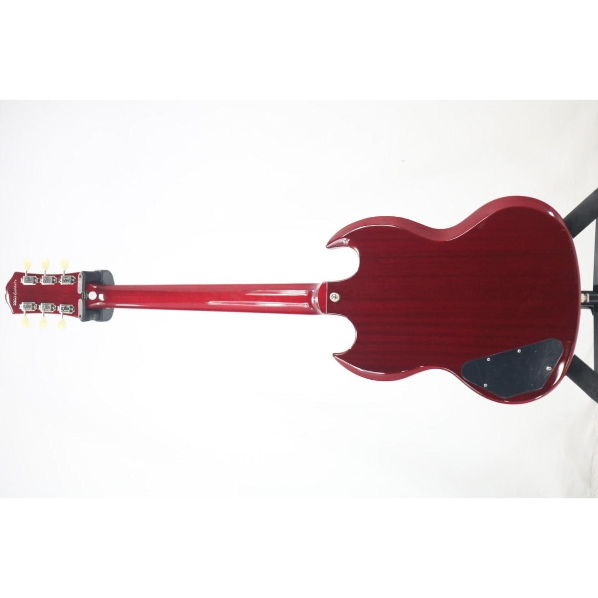 ＥＰＩＰＨＯＮＥ　　ＳＧ　ＳＴＡＮＤＡＲＤ