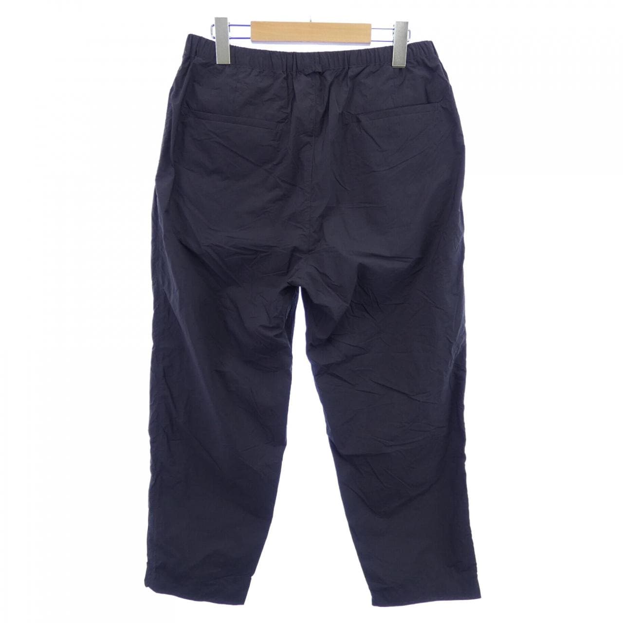 スティーブンアラン STEVEN ALAN パンツ