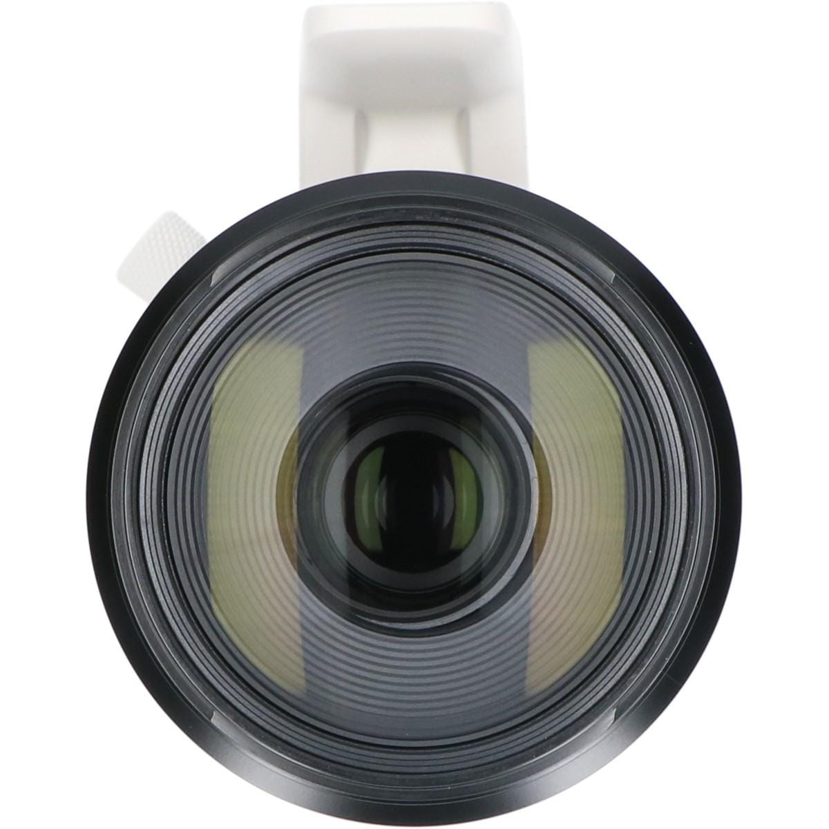 ＲＦ１００－５００ｍｍ　Ｆ４．５－７．１Ｌ　ＩＳ　ＵＳＭ