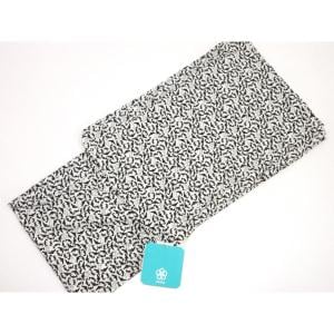 【新品】男ゆかた　Ｍサイズ
