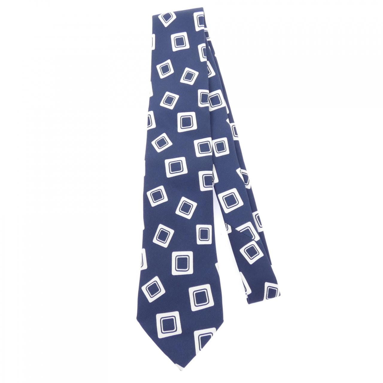 フランコバッシ FRANCO BASSI NECKTIE