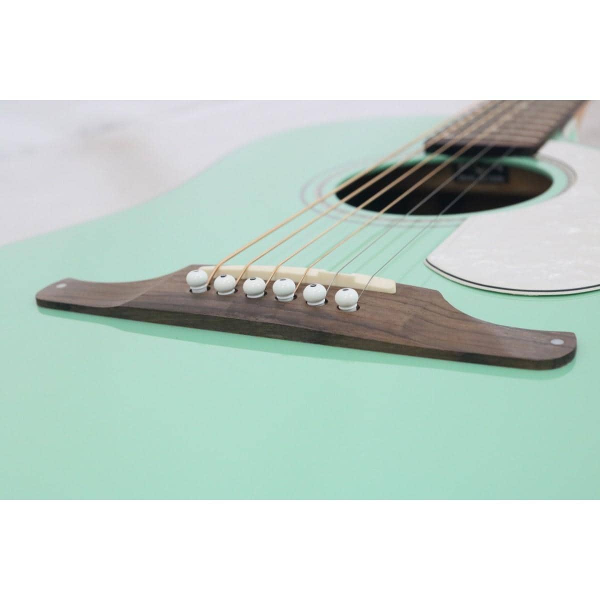 ＦＥＮＤＥＲ　　ＳＯＮＯＲＡＮ　ＳＣＥ