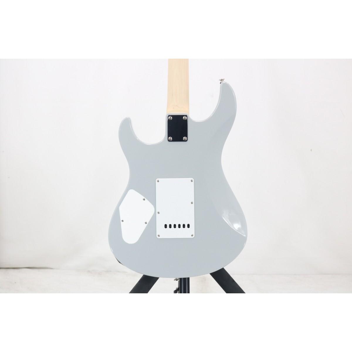 【新品】ＹＡＭＡＨＡ　　ＰＡＣ１１２ＶＭ　ＧＲＹ