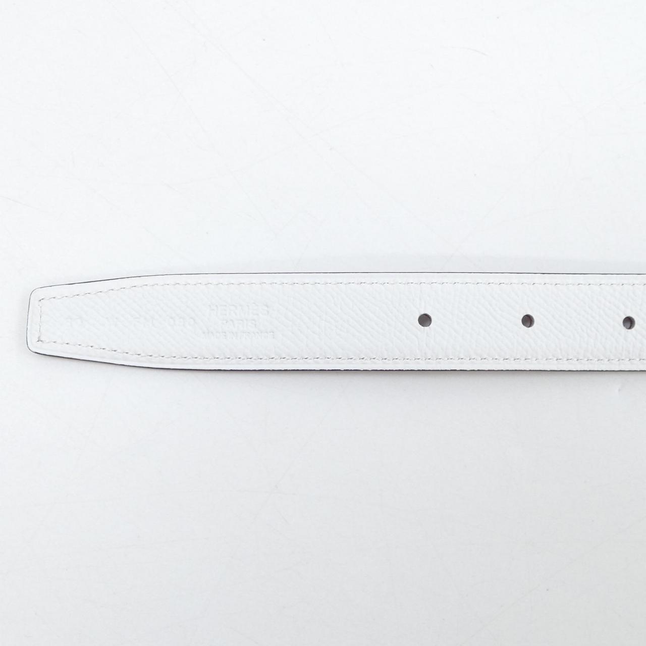 エルメス HERMES BELT