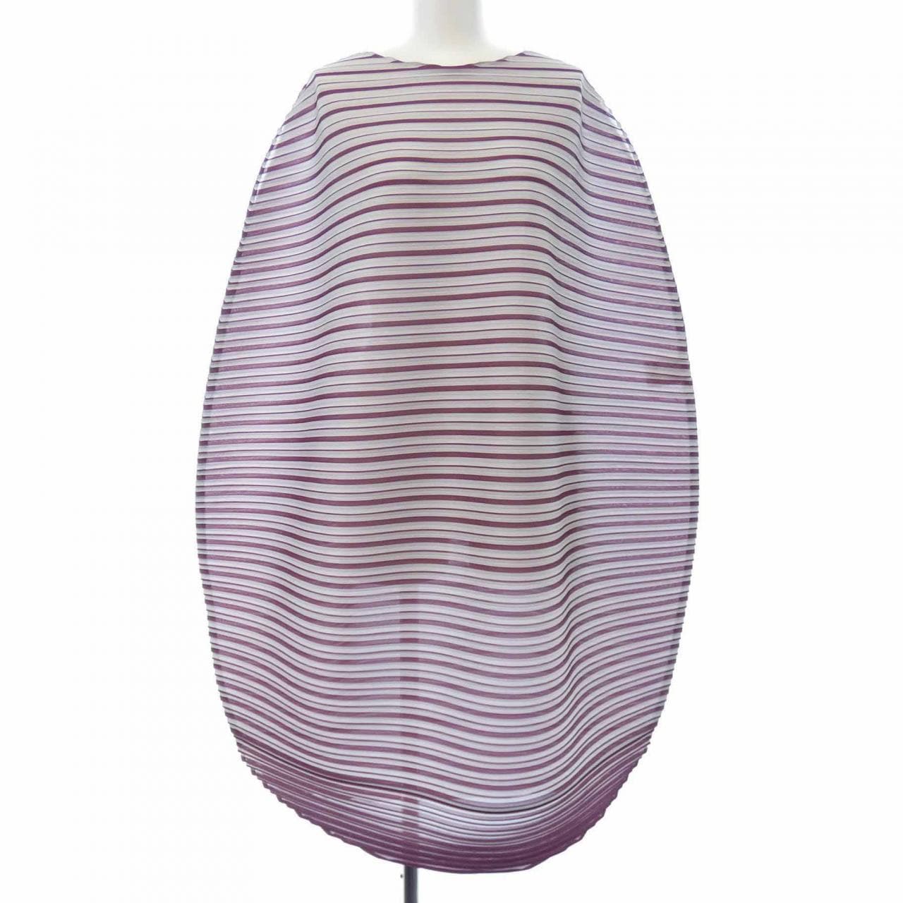 プリーツプリーズ PLEATS PLEASE トップス