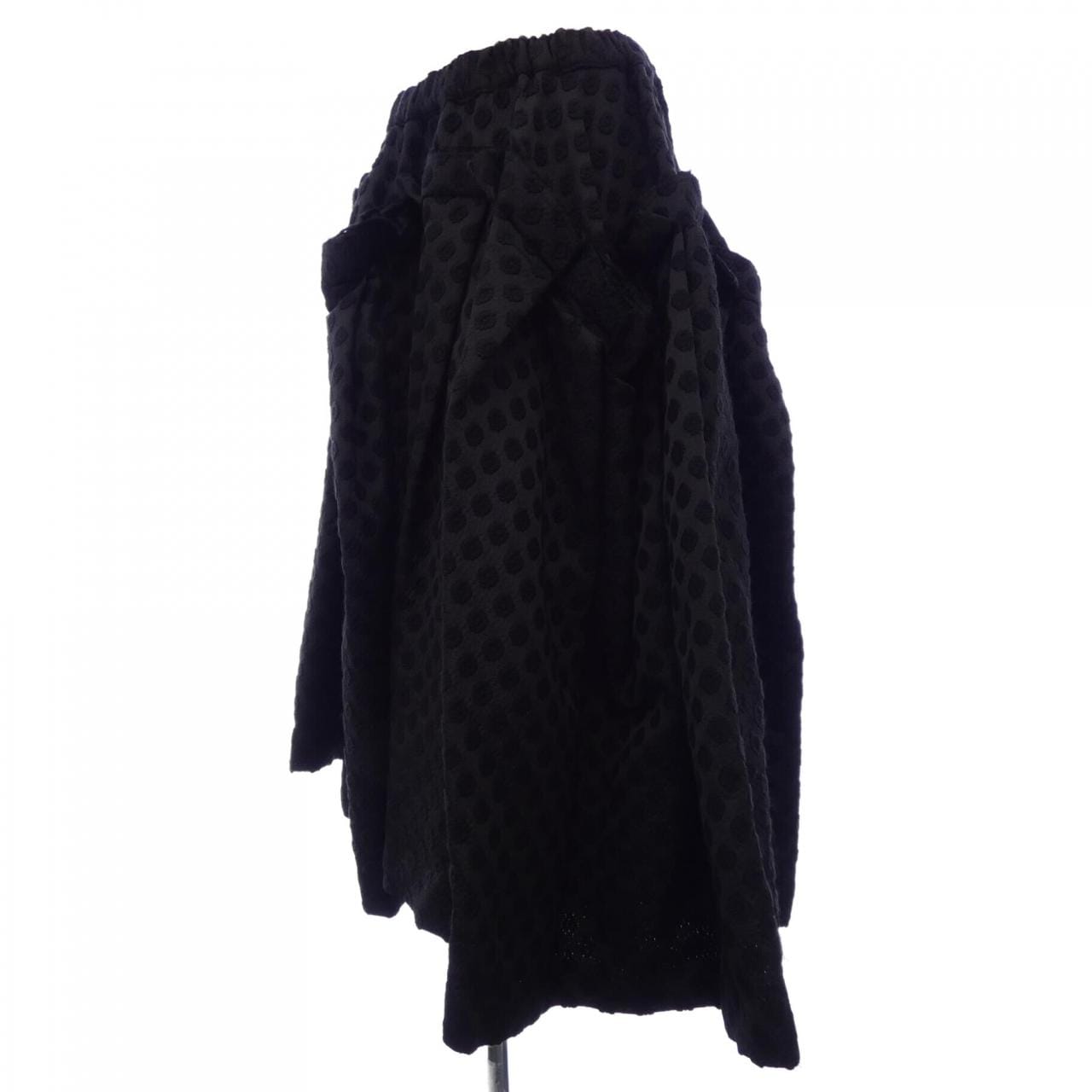 COMME des GARCONS GO-S010 Skirt