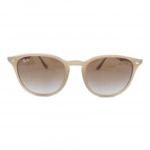 レイバン Ray Ban RB4259 SUNGLASSES