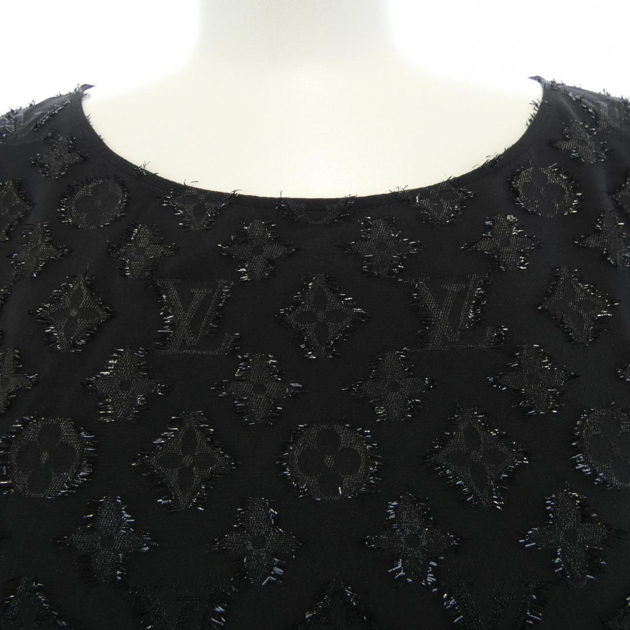 ルイヴィトン LOUIS VUITTON FOBL47XGR トップス