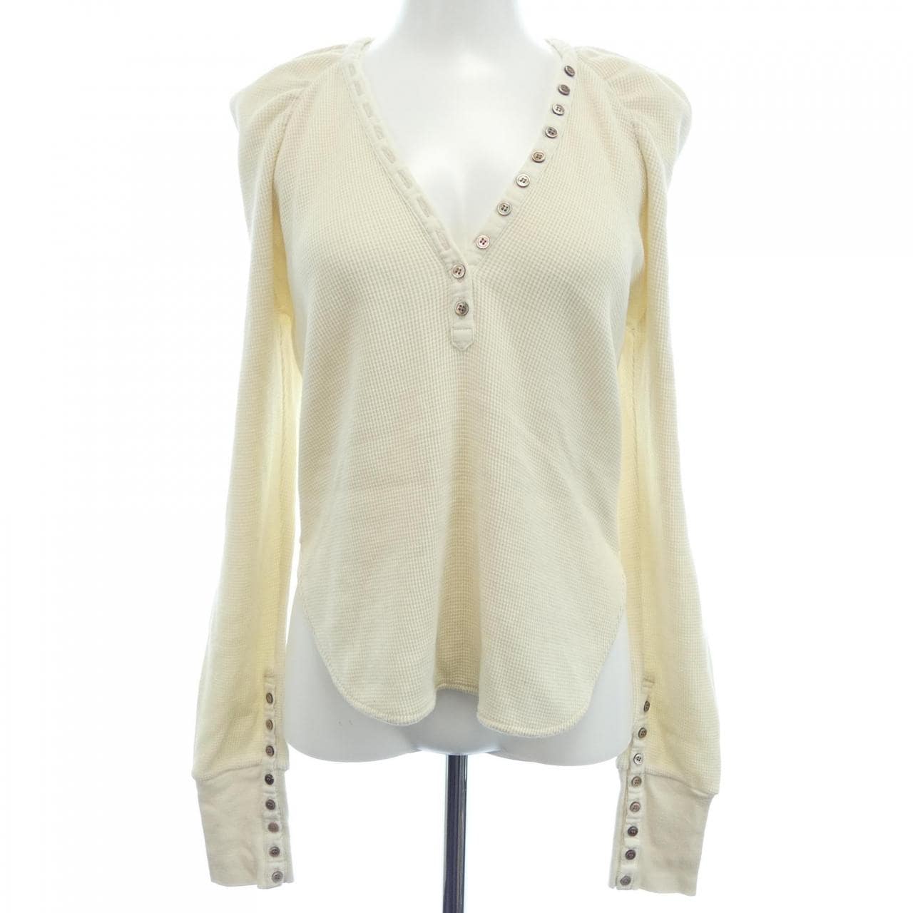 マイラン MYLAN MY21SS-CT001 トップス