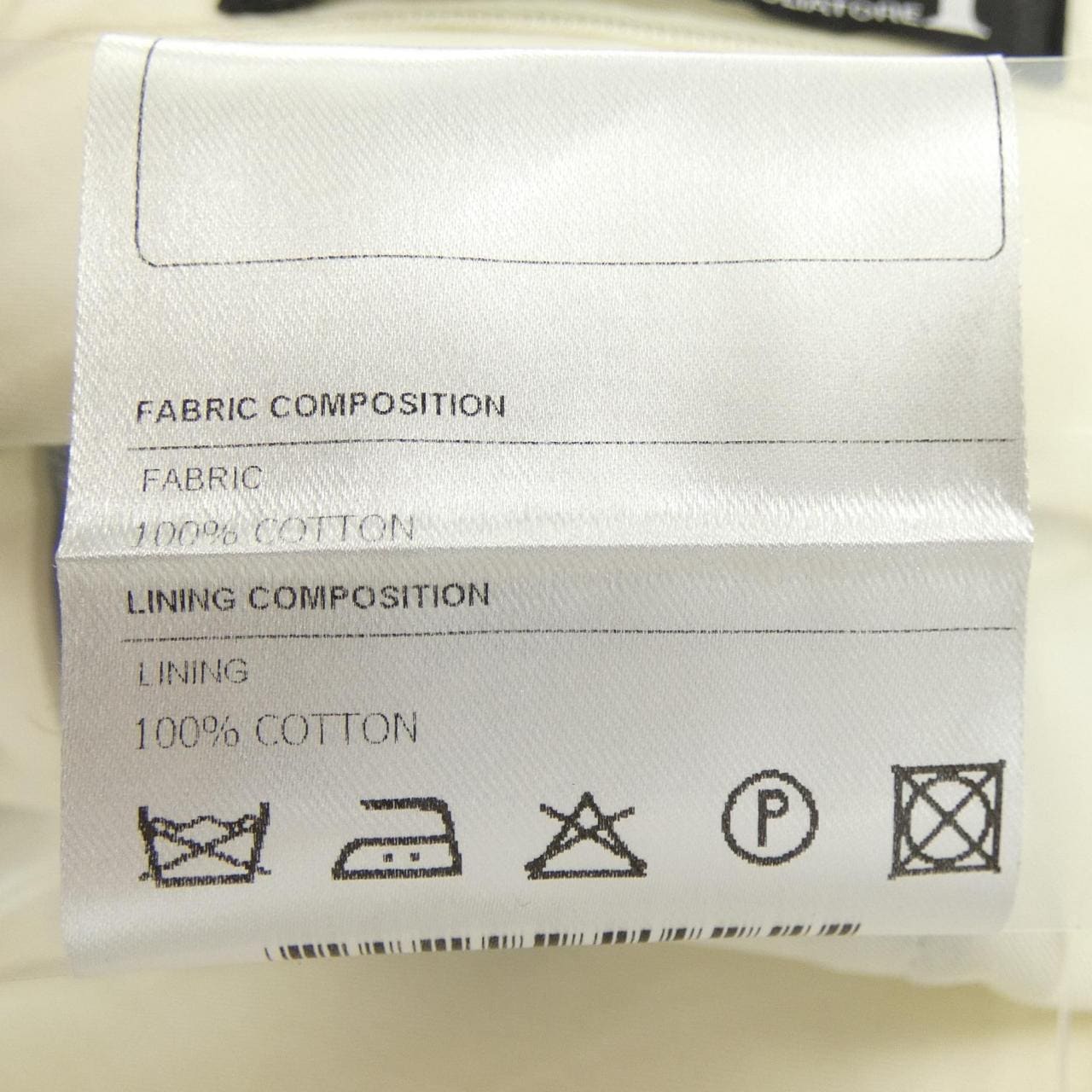 タリアトーレ TAGLIATORE P-NOBLE24 パンツ