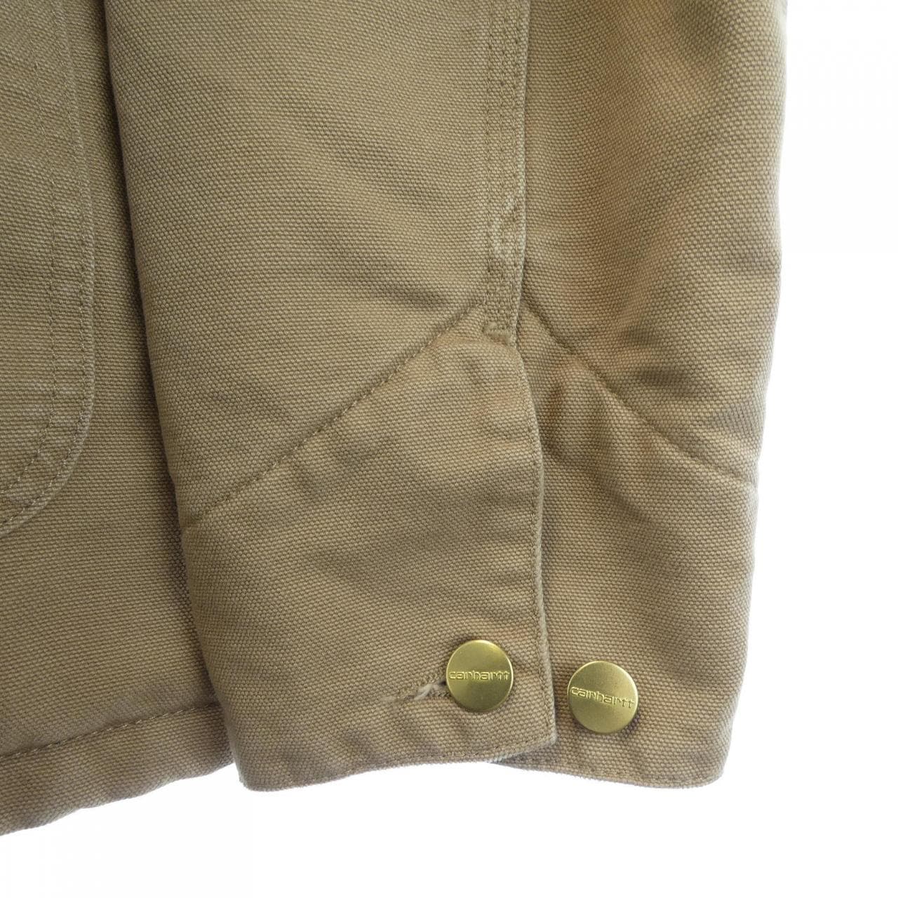 カーハート CARHARTT ジャケット
