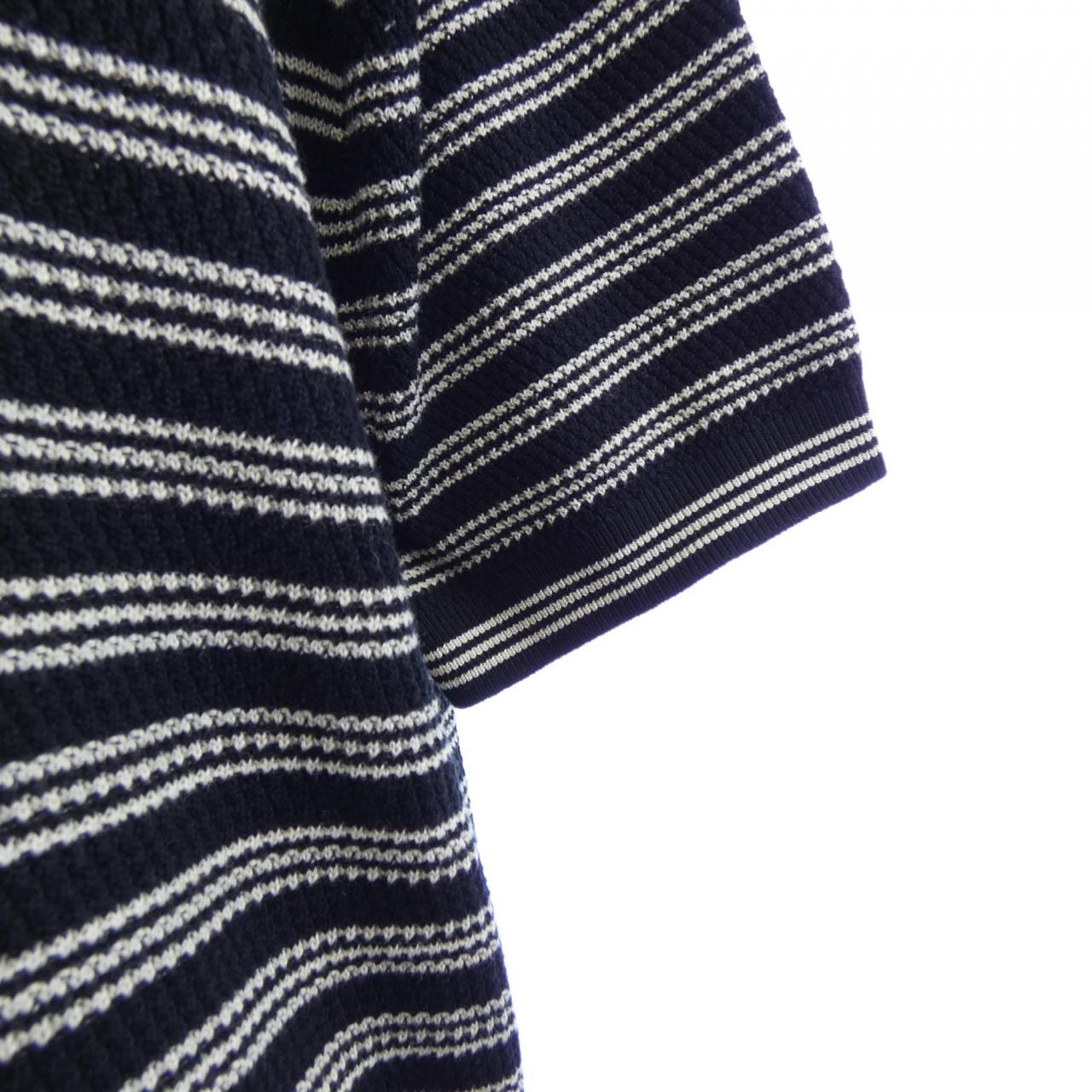 ユナイテッドアローズ UNITED ARROWS ニット