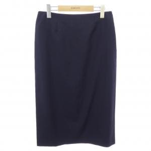 プラダ PRADA P106X S231 13C6 スカート