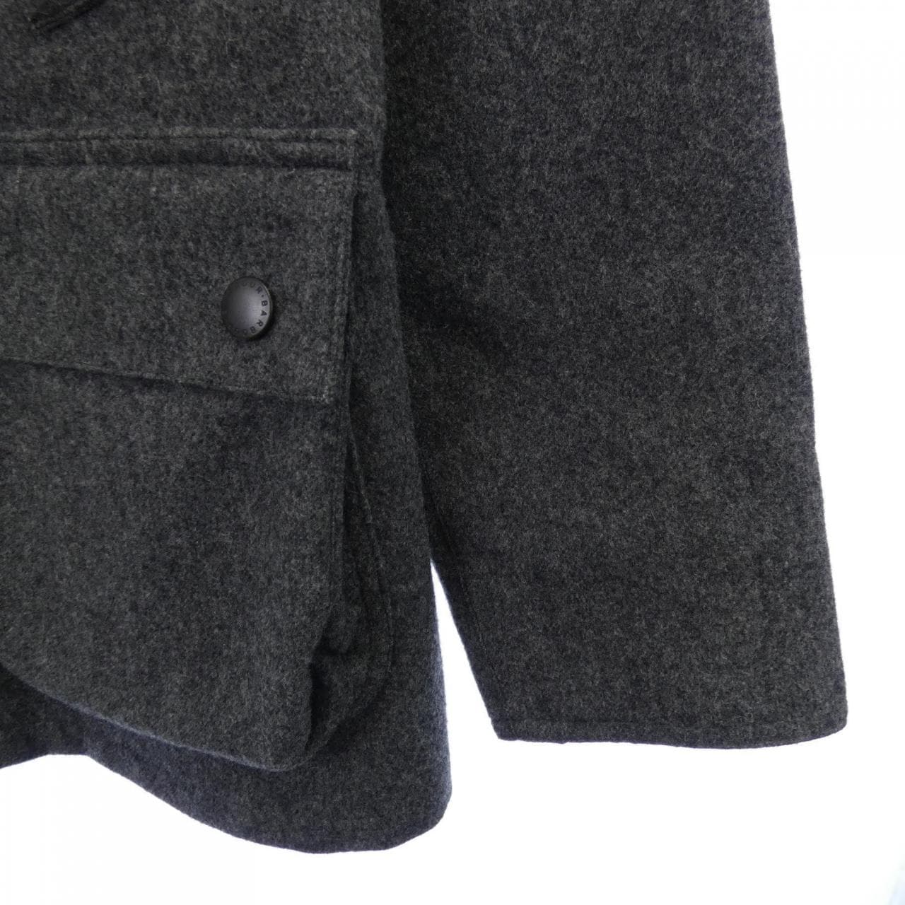 バブアー BARBOUR ジャケット