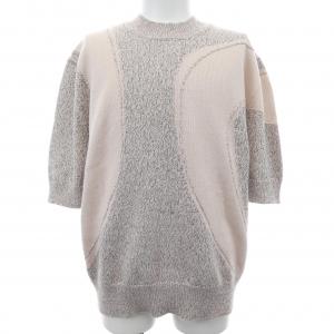 エルメス HERMES 557070HA ニット