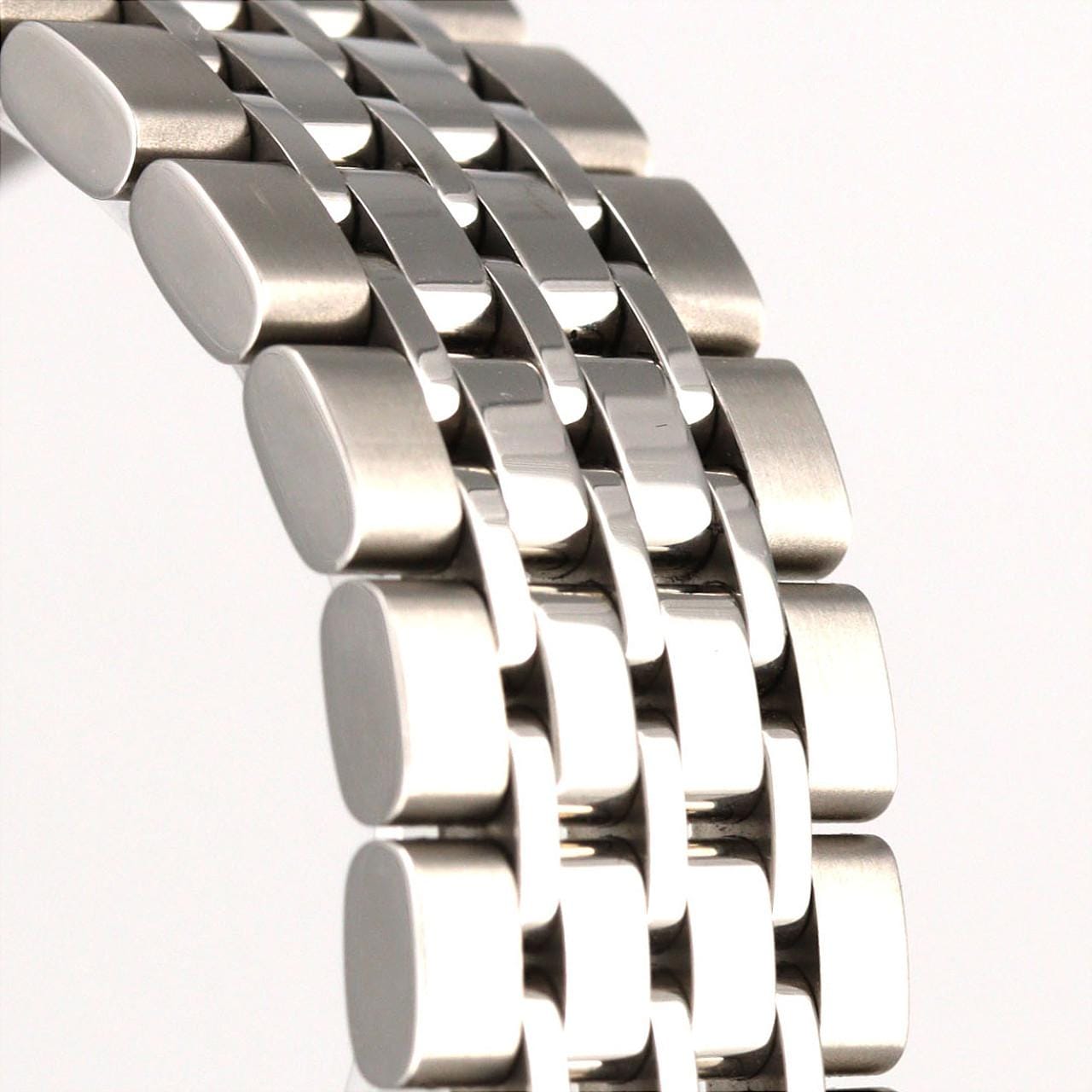 チューダー/チュードル 1926 91550-0005 SS 自動巻