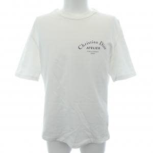 ディオールオム DIOR HOMME 863J621I2712 Tシャツ