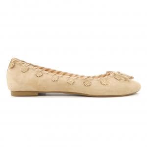 ケイトスペード kate spade フラットシューズ