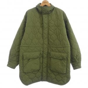 フリークスストア FREAK'S STORE ジャケット