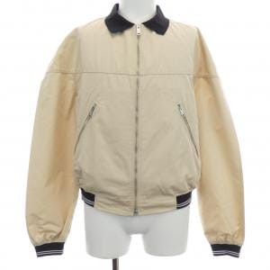 プラダ PRADA SGD024 S000 18J0 ブルゾン