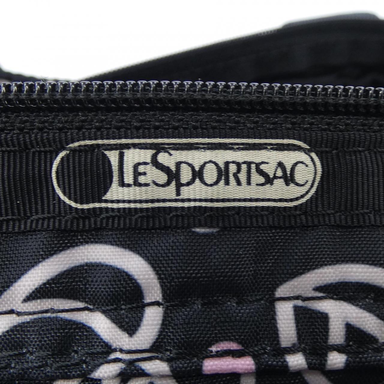 レスポートサック LESPORTSAC BAG